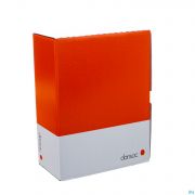 Novalife Nova 2 Closed Midi Transparent 30 55 Mm 1202-55 - Vue détail 1