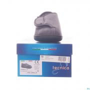 Tecnica 3T Comfort grijs M 38 W Xl - Detail 1