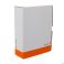 Novalife Nova 2 Foldup Open Midi Beige 70 Mm 10 1215-70 - Vue détail 3