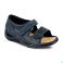 Podartis Manet Chaussure Femme Bleu 39 Xl - Produit 2