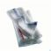 Conveen Beenzakhouder Standaard 2 - Product 1