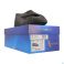 Bota Tecnica 3T Comfort grijs M 43 W Xl - Detail 1