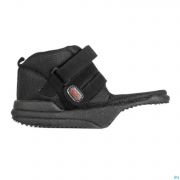 Podartis Wps Noir 47 - Utilisation 1