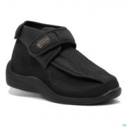 Podartis Deambulo Chaussure Homme Noir 43 L/ X L - Utilisation 1