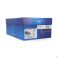 Bota Tecnica 5 Comfort grijs M 36 W Xl - Detail 1
