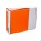 Novalife Nova 2 1218 Uro Midi Transp 43Mm 10 1218-43 - Detail 1