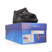 Bota Tecnica 5 Comfort grijs M 46 W Xl - Detail 1