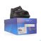 Bota Tecnica 5 Comfort grijs M 46 W Xl - Detail 1