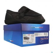Tecnica 3A-B Comfort grijs M 41 W Xl - Detail 1
