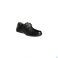 Podartis Botero Schoen Man Zwart 46 Xl - Product 1