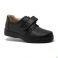 Podartis Botero Chaussure Homme Noir 46 Xl - Utilisation 1