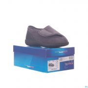 Tecnica 3T Comfort grijs M 39 W Xl - Detail 1