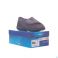 Tecnica 3T Comfort grijs M 39 W Xl - Detail 1