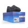 Bota Tecnica 3T Comfort grijs M 44 W Xl - Detail 1