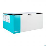 Sensura Mio Flex 2p P/f Xl Opaque 90mm 30 18386