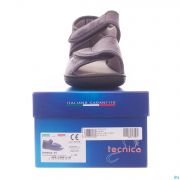 Bota Tecnica 5 Comfort grijs M 42 W Xl - Detail 1