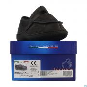 Bota Tecnica 3 A-B Confort gris M 37 W Xl - Vue détail 1