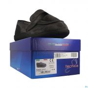 Bota Tecnica 3A-B Comfort grijs M 47-48 W Xl - Detail 1