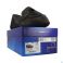 Bota Tecnica 3 A-B Confort gris M 47-48 W Xl - Vue détail 1