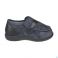 Bota Tecnica 3 A-B Confort gris M 47-48 W Xl - Utilisation 1