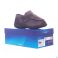 Bota Tecnica 3 A-B Confort gris M 42 W Xl - Vue détail 1