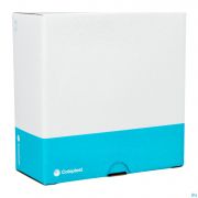 Sensura Mio Concave 2p Prot.cutan.decou.10-45mm 5