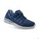 Podartis Activity Hero Evo Man Blauw 44 Xl - Gebruik 1