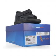Tecnica 11 Comfort grijs M 45 W Xl - Detail 1
