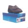 Bota Tecnica 3T Comfort grijs M 40 W Xl - Detail 2