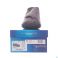 Bota Tecnica 3 T Confort gris M 40 W Xl - Vue détail 1