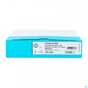 Sensura Mio Flex 2 P Protecteur Cut 10-88 Mm (10)