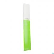 Hekura Catheter Urinaire 100% Silicone 2w Ch20 1