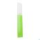 Hekura Catheter Urin. 100% Siliconen 2W Ch20 1