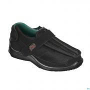 Podartis Deambulo X Chaussure Noir 43 Xl - Utilisation 1