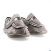 Tecnica 3A-B Comfort grijs M 38 W Xl - Product 2