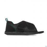 Podartis Terapes Noir 37-38 - Utilisation 1