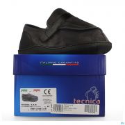Tecnica 3A-B Comfort grijs M 43 W Xl - Detail 1