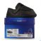 Tecnica 3A-B Comfort grijs M 43 W Xl - Detail 1