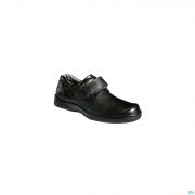 Podartis Botero Chaussure Homme Noir 43 Xl - Produit 1