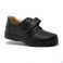 Podartis Botero Chaussure Homme Noir 43 Xl - Utilisation 1