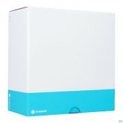 Sensura Mio Concave 2d Plaat Uitknipb. 10-55mm 5