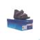 Bota Tecnica 11 Comfort grijs M 46 W Xl - Detail 2
