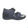 Bota Tecnica 11 Comfort grijs M 46 W Xl - Gebruik 1