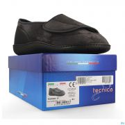 Bota Tecnica 3T Comfort grijs M 41 W Xl - Detail 1