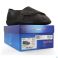 Bota Tecnica 3 T Confort gris M 41 W Xl - Vue détail 1