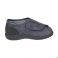 Bota Tecnica 3 T Confort gris M 41 W Xl - Utilisation 1