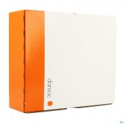 Novalife 2 Convex gx+ Huidbescherming 5 2055-10 - Detail 1