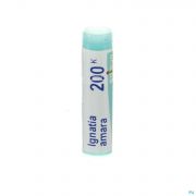 Ignatia Amara 200k Gl Boiron