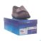 Bota Tecnica 3T Comfort grijs M 46 W Xl - Detail 2