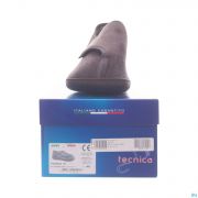 Bota Tecnica 3 T Confort gris M 46 W Xl - Vue détail 1